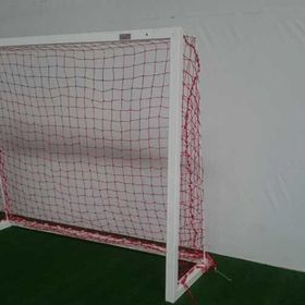 Adelinspor Minyatür 300x200x100 cm Kale Direği