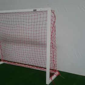 Adelinspor Minyatür 300x200x100 cm Kale Direği
