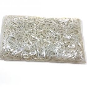 Adelinspor Minyatür 80x120x60 cm Kale Filesi