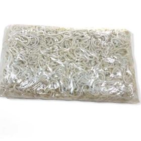 Adelinspor Minyatür 80x120x60 cm Kale Filesi