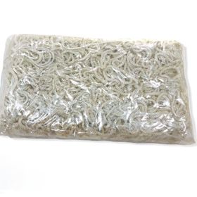 Adelinspor Minyatür 80x120x60 cm Kale Filesi