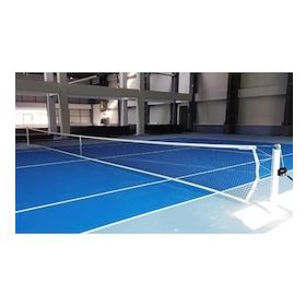 Adelinspor Premium 1 m x 11,5 m Tenis Filesi