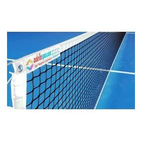 Adelinspor Premium 1 m x 6 m Tenis Filesi