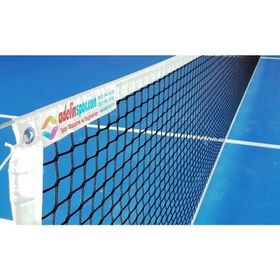 Adelinspor Premium 1 m x 6 m Tenis Filesi