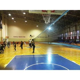 Adelinspor Premium 28 m Voleybol Filesi