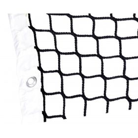 Adelinspor Premium 92 cmx10 m Padel Filesi