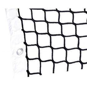 Adelinspor Premium 92 cmx10 m Padel Filesi