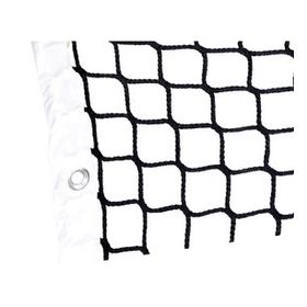 Adelinspor Premium 92 cmx10 m Padel Filesi