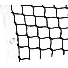 Adelinspor Premium 92 cmx10 m Padel Filesi
