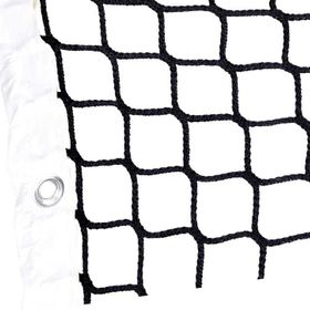 Adelinspor Premium 92 cmx10 m Padel Filesi