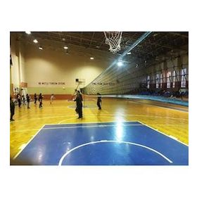Adelinspor Silver 50,00 m Voleybol Filesi