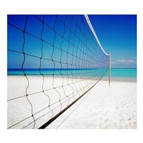 Adelinspor Silver 8,5 m Plaj Voleybolu Filesi