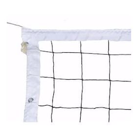 Adelinspor Silver 8,5 m Voleybol Filesi