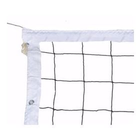Adelinspor Silver 9,5 m 5'li Paket Voleybol Filesi