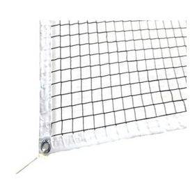 Adelinspor Silver Uzunluk 4 m Badminton Filesi