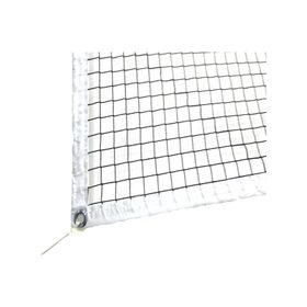 Adelinspor Silver Uzunluk 5 m Badminton Filesi