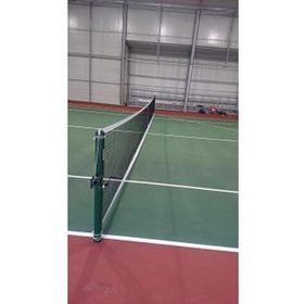 Adelinspor TE-2 Mapalı Mekaniz Padel Direği