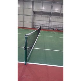 Adelinspor TE-2 Mapalı Mekaniz Padel Direği