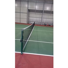 Adelinspor TE-2 Mapalı Mekaniz Padel Direği