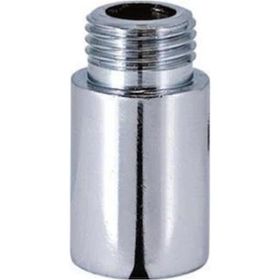 Adell 1.2 2.5 cm Uzatma