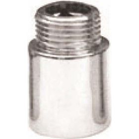 Adell 1.2 3 cm Uzatma