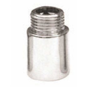 Adell 1.2 3 cm Uzatma