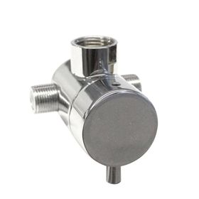 Adell 15459901 Valmix Sıcaklık Ön Ayar Bataryası