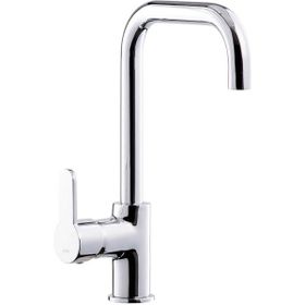 Adell 15492381 Lento S Krom Mutfak Bataryası