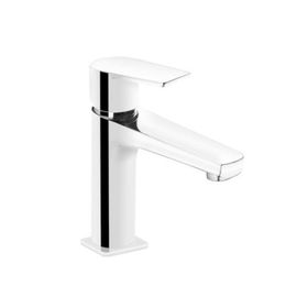 Adell Azure Regular Lavabo Bataryası