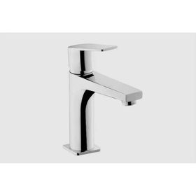 Adell Azure Regular Lavabo Bataryası