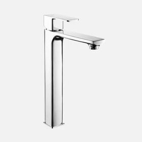 Adell Bloc Tall Lavabo Bataryası