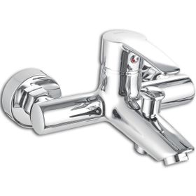 Adell Dyno 15390501 Banyo Bataryası