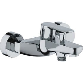 Adell Evo Krom Banyo Bataryası