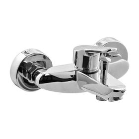 Adell Flap Banyo Bataryası
