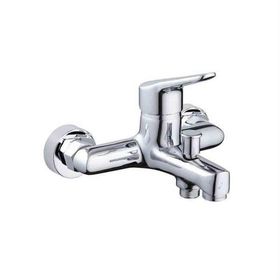Adell Fludo Banyo Bataryası