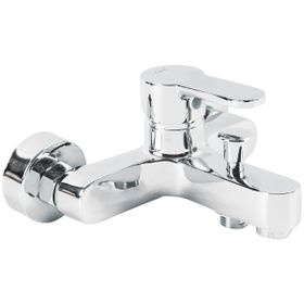 Adell Lento Mini Banyo Bataryası