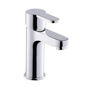 Adell Lento Mini Lavabo Bataryası
