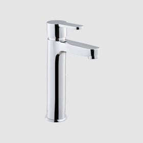 Adell Lento Tall Lavabo Bataryası