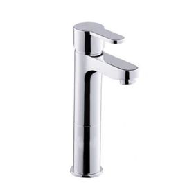 Adell Lento Tall Lavabo Bataryası