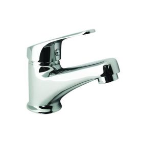Adell Luna Lavabo Bataryası