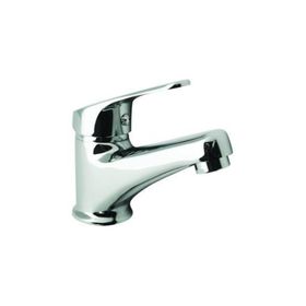 Adell Luna Lavabo Bataryası