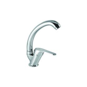 Adell Luna Lavabo Bataryası