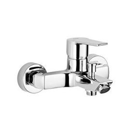 Adell Next Banyo Bataryası