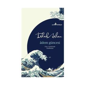 Adem Güncesi - İshak Aslan