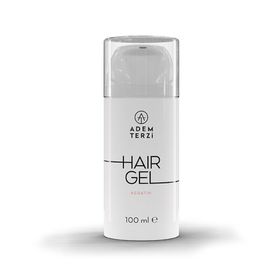 Adem Terzi 100 ml Keratin Hair Gel