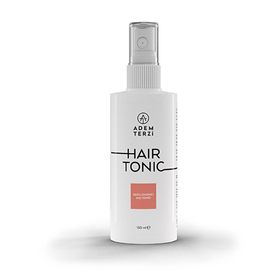 Adem Terzi 150 ml Saç Toniği