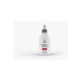 Adem Terzi 50 ml Dökülme Önleyici Saç Serumu