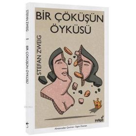 ADEM'DEN ÖNCE - JACK LONDON (ISBN:9789756249512)
