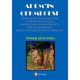 ADEMIN ÇEKMECESİ - ÖNDER ŞENYAPILI