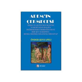 ADEMIN ÇEKMECESİ - ÖNDER ŞENYAPILI